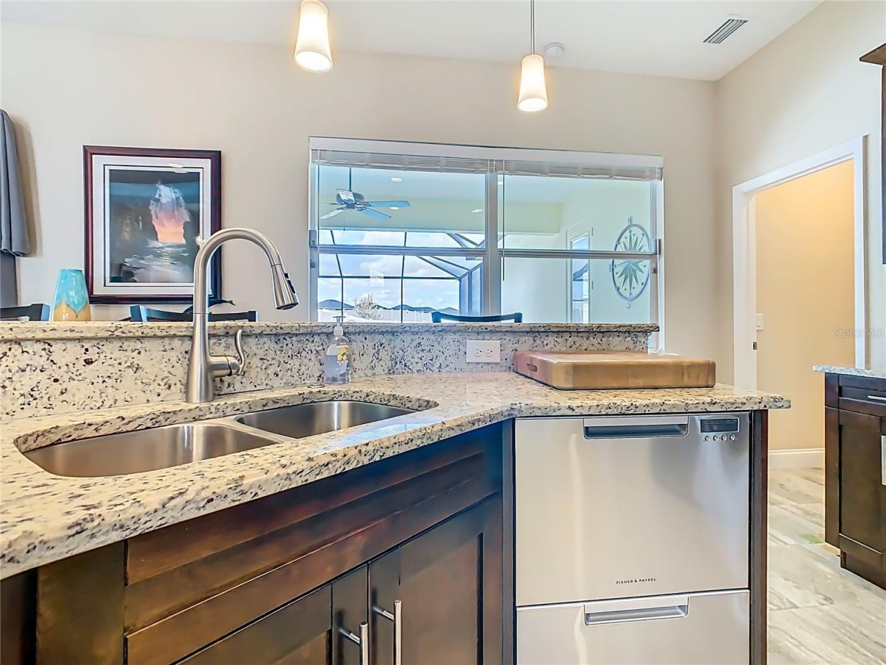 3225 Pearly Drive, Lakeland, FL 33812 Photo