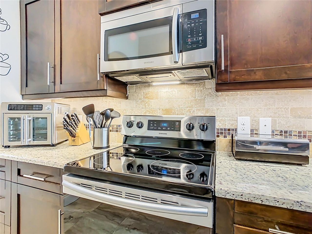 3225 Pearly Drive, Lakeland, FL 33812 Photo