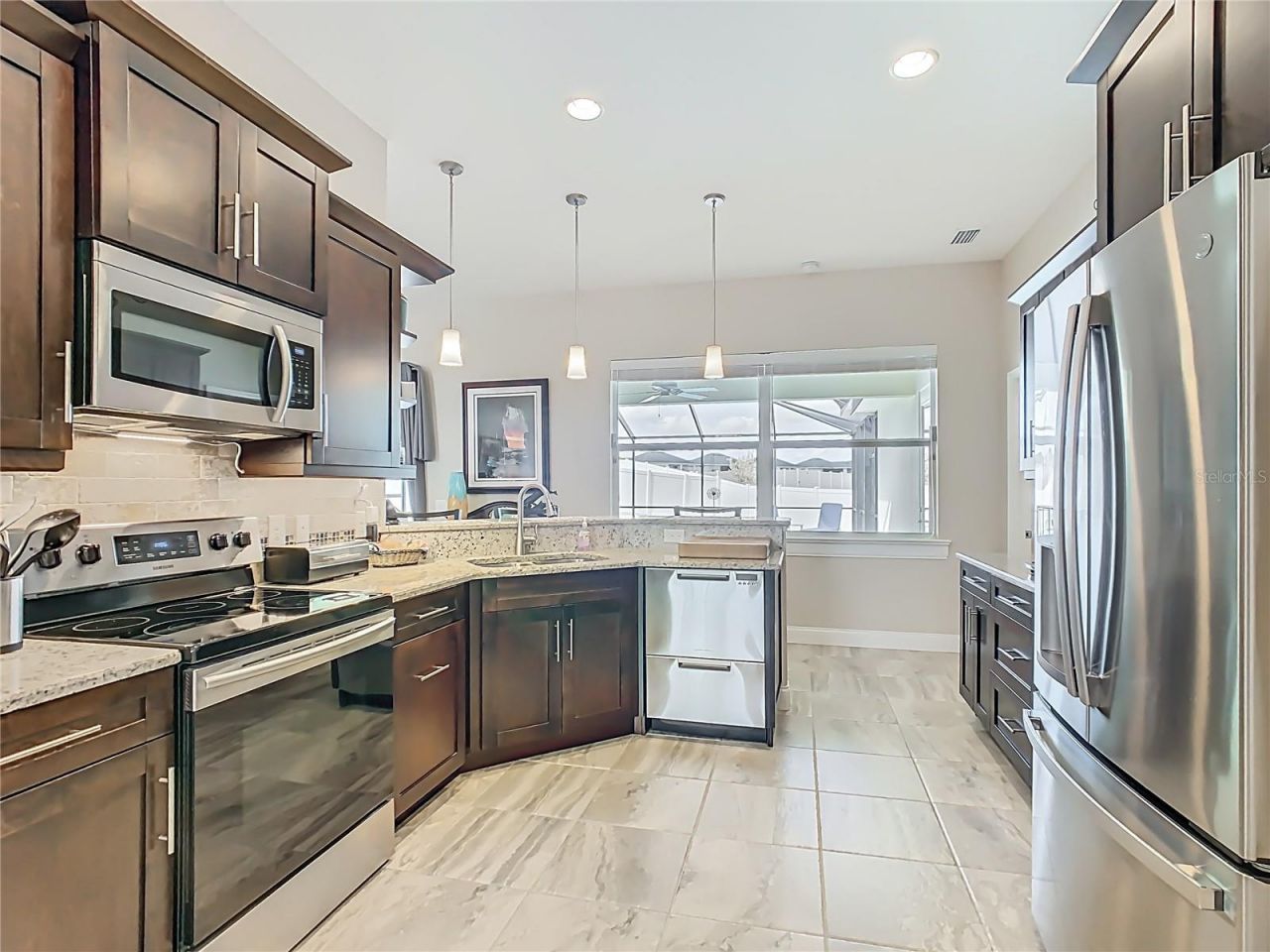 3225 Pearly Drive, Lakeland, FL 33812 Photo