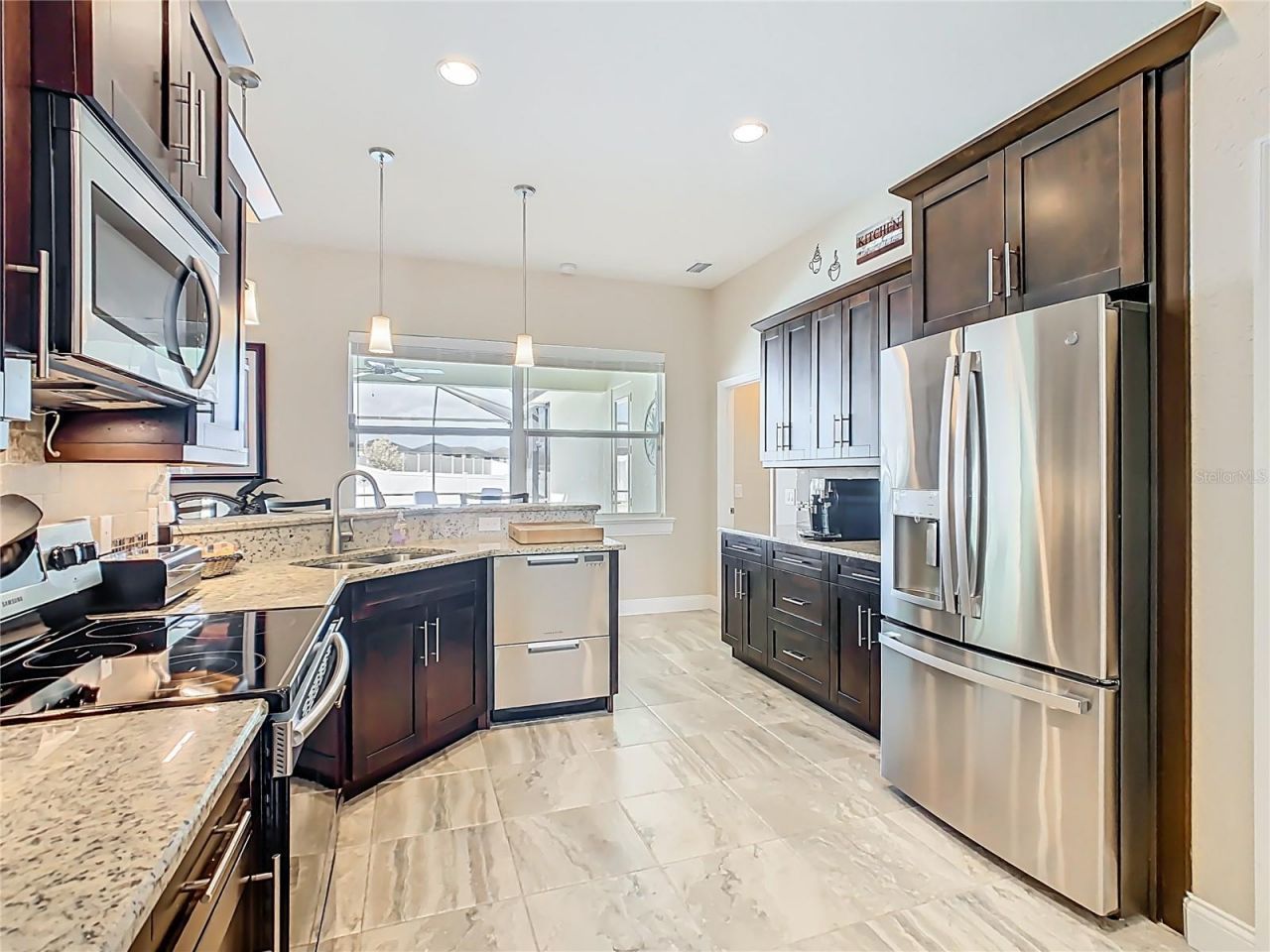 3225 Pearly Drive, Lakeland, FL 33812 Photo