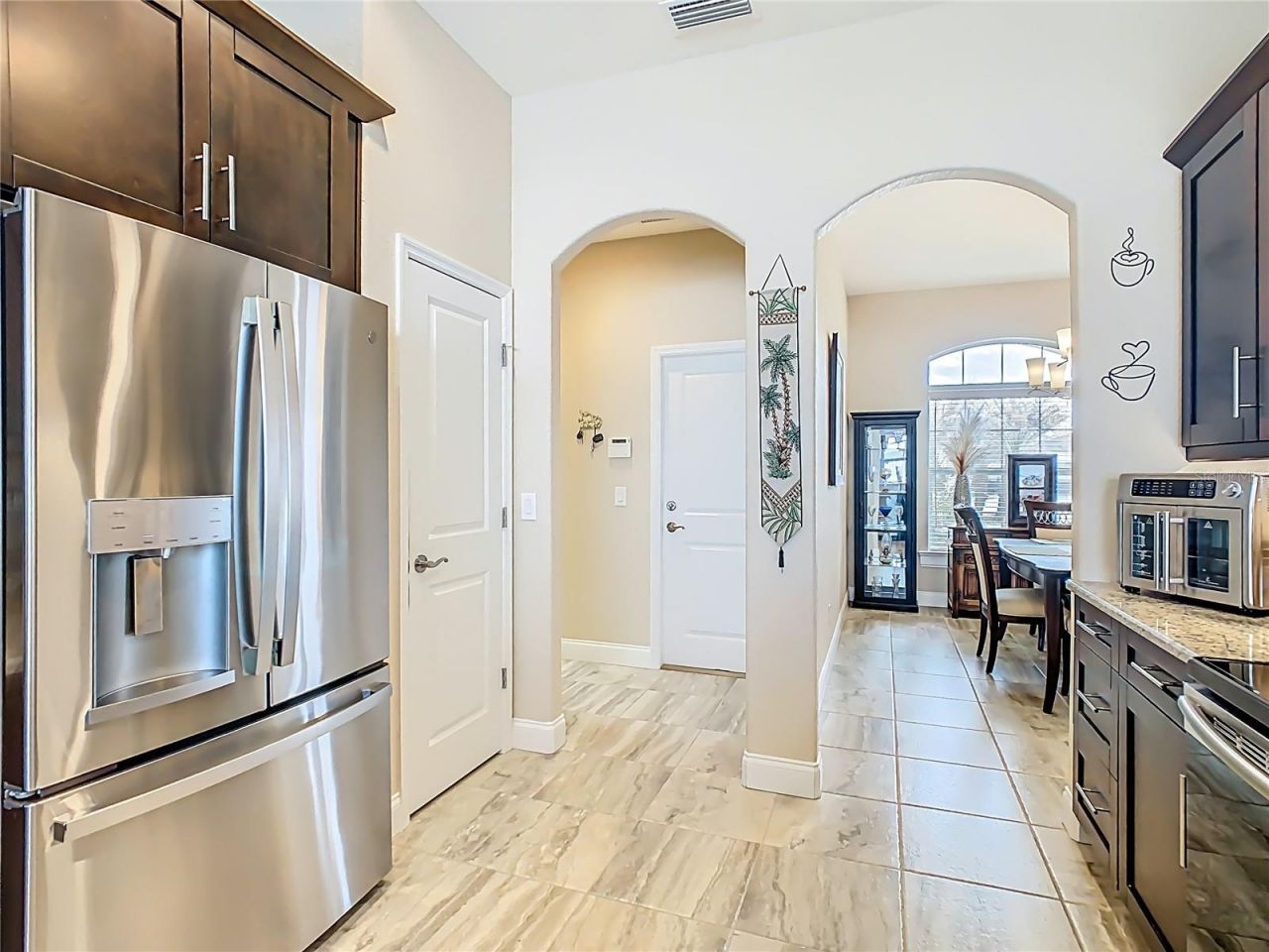 3225 Pearly Drive, Lakeland, FL 33812 Photo