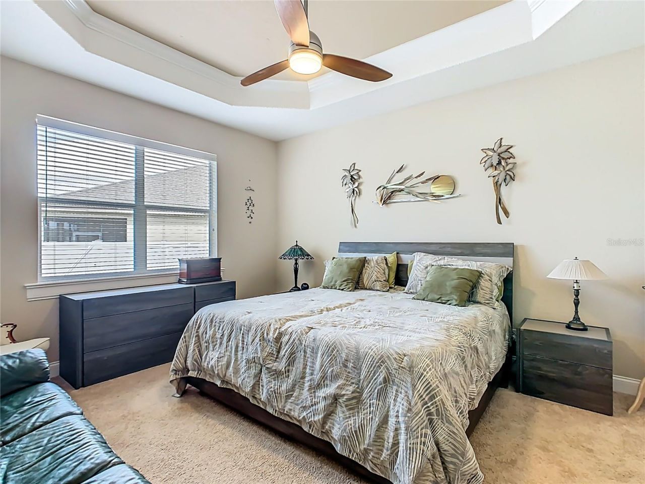 3225 Pearly Drive, Lakeland, FL 33812 Photo