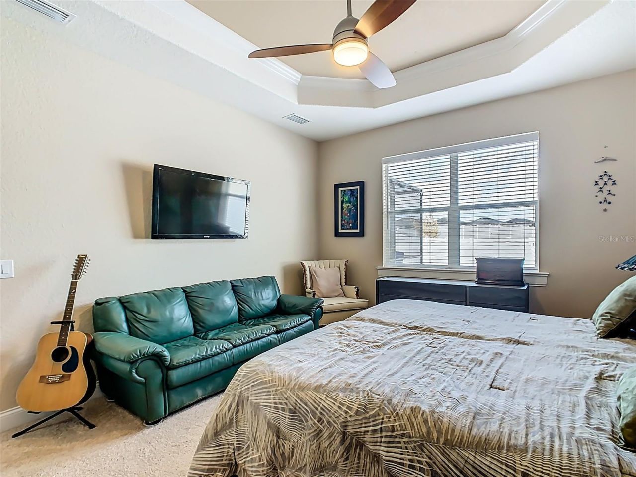 3225 Pearly Drive, Lakeland, FL 33812 Photo