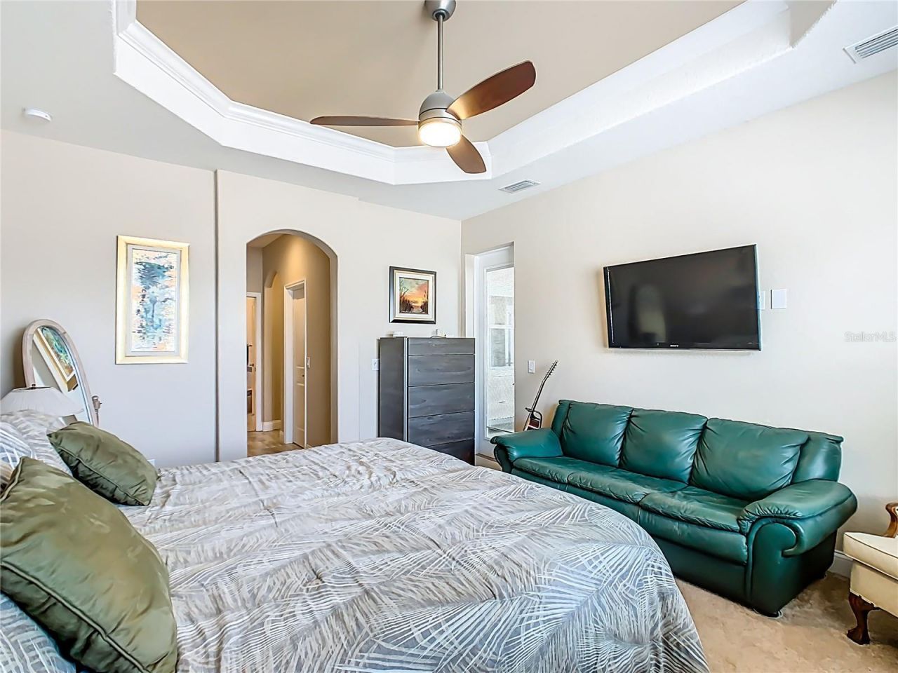 3225 Pearly Drive, Lakeland, FL 33812 Photo