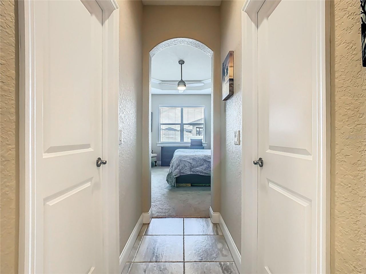 3225 Pearly Drive, Lakeland, FL 33812 Photo