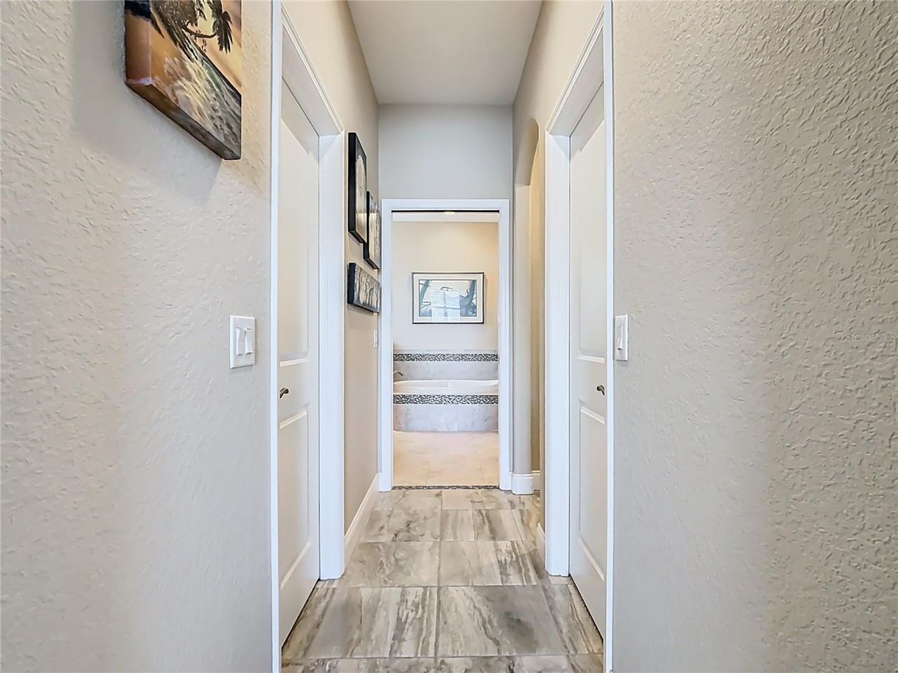 3225 Pearly Drive, Lakeland, FL 33812 Photo