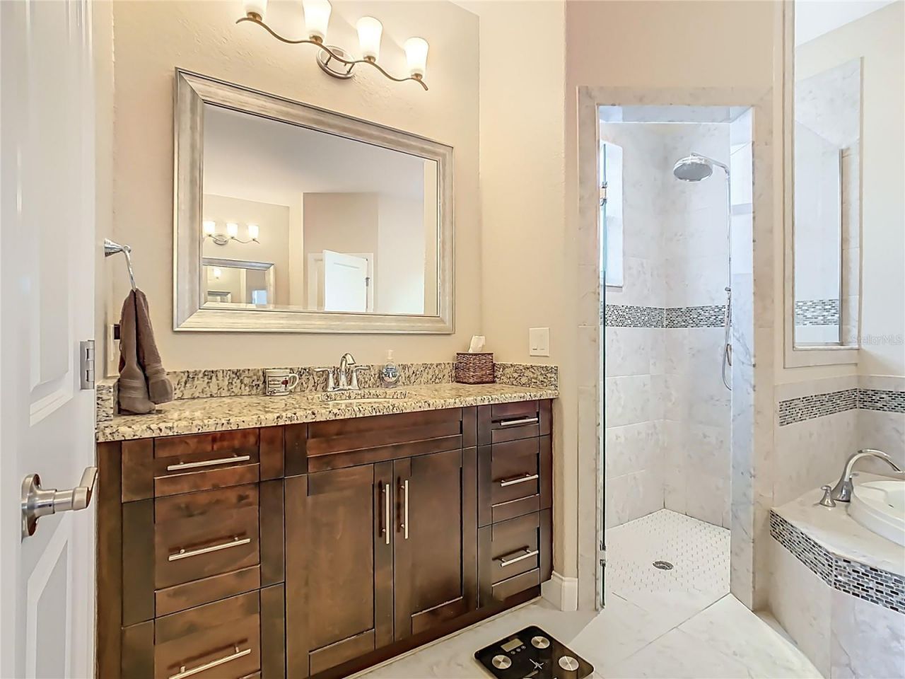 3225 Pearly Drive, Lakeland, FL 33812 Photo