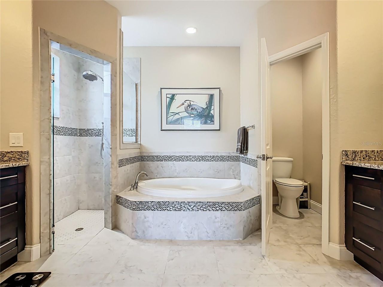 3225 Pearly Drive, Lakeland, FL 33812 Photo