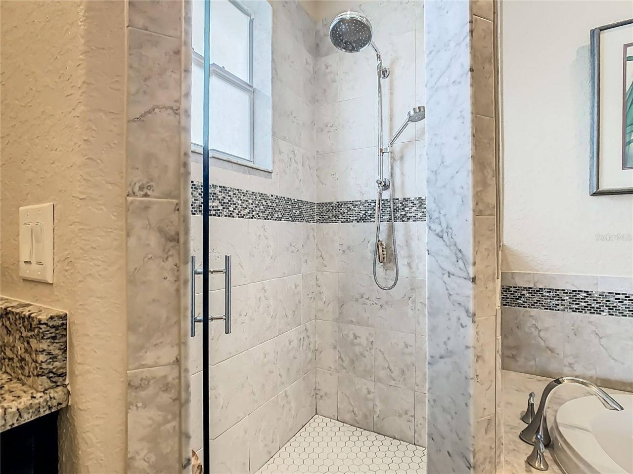 3225 Pearly Drive, Lakeland, FL 33812 Photo