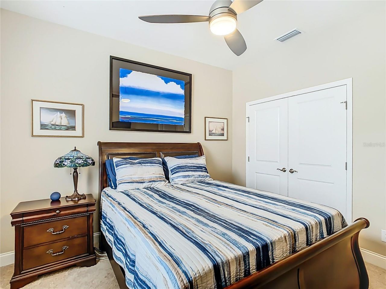 3225 Pearly Drive, Lakeland, FL 33812 Photo