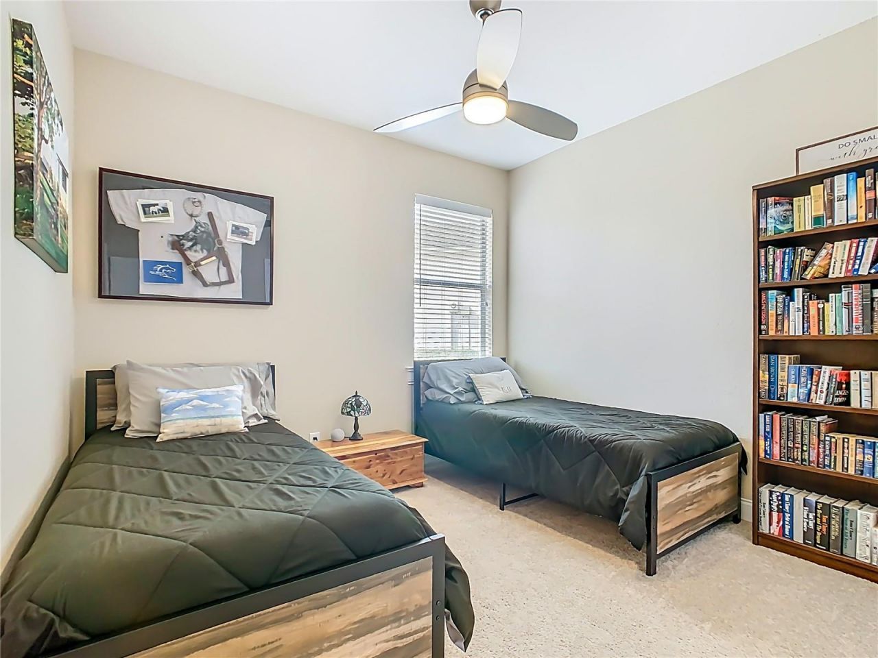 3225 Pearly Drive, Lakeland, FL 33812 Photo