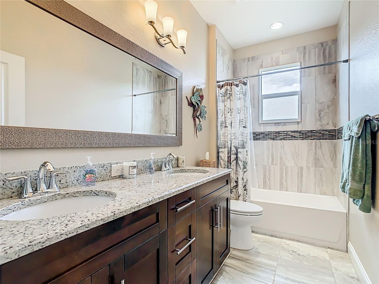 3225 Pearly Drive, Lakeland, FL 33812 Photo