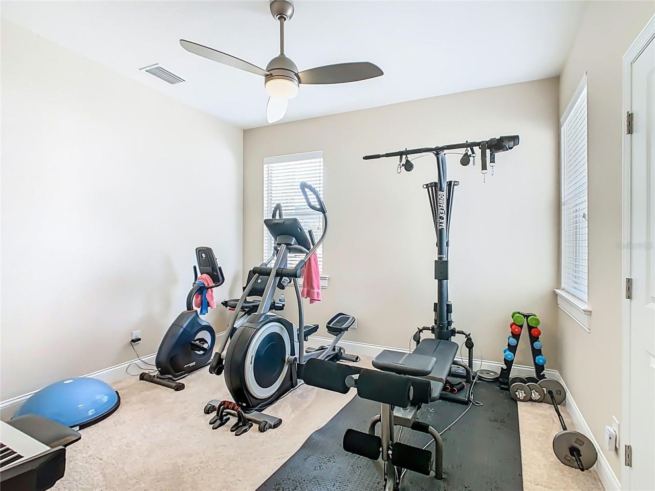 3225 Pearly Drive, Lakeland, FL 33812 Photo