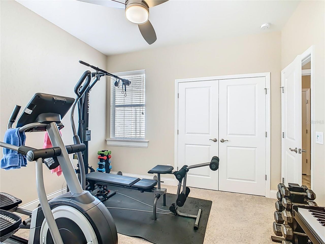 3225 Pearly Drive, Lakeland, FL 33812 Photo