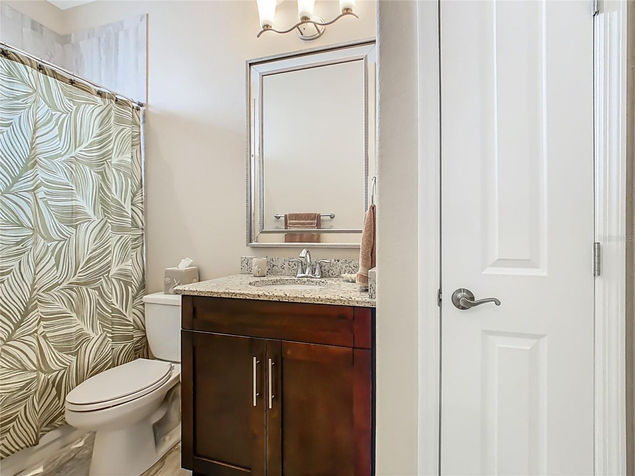 3225 Pearly Drive, Lakeland, FL 33812 Photo