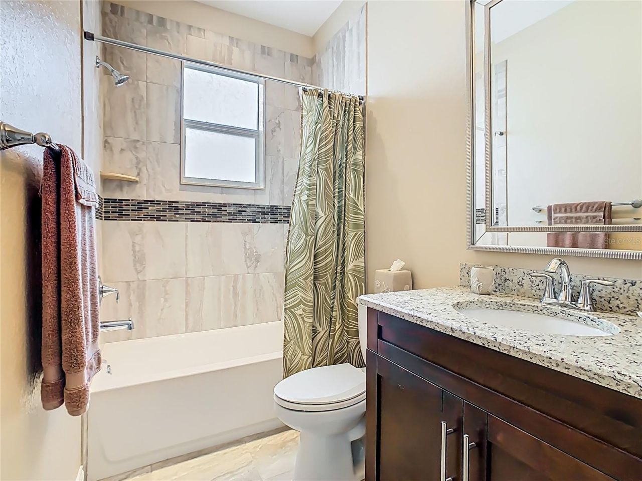 3225 Pearly Drive, Lakeland, FL 33812 Photo