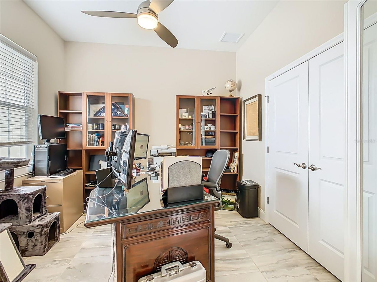 3225 Pearly Drive, Lakeland, FL 33812 Photo