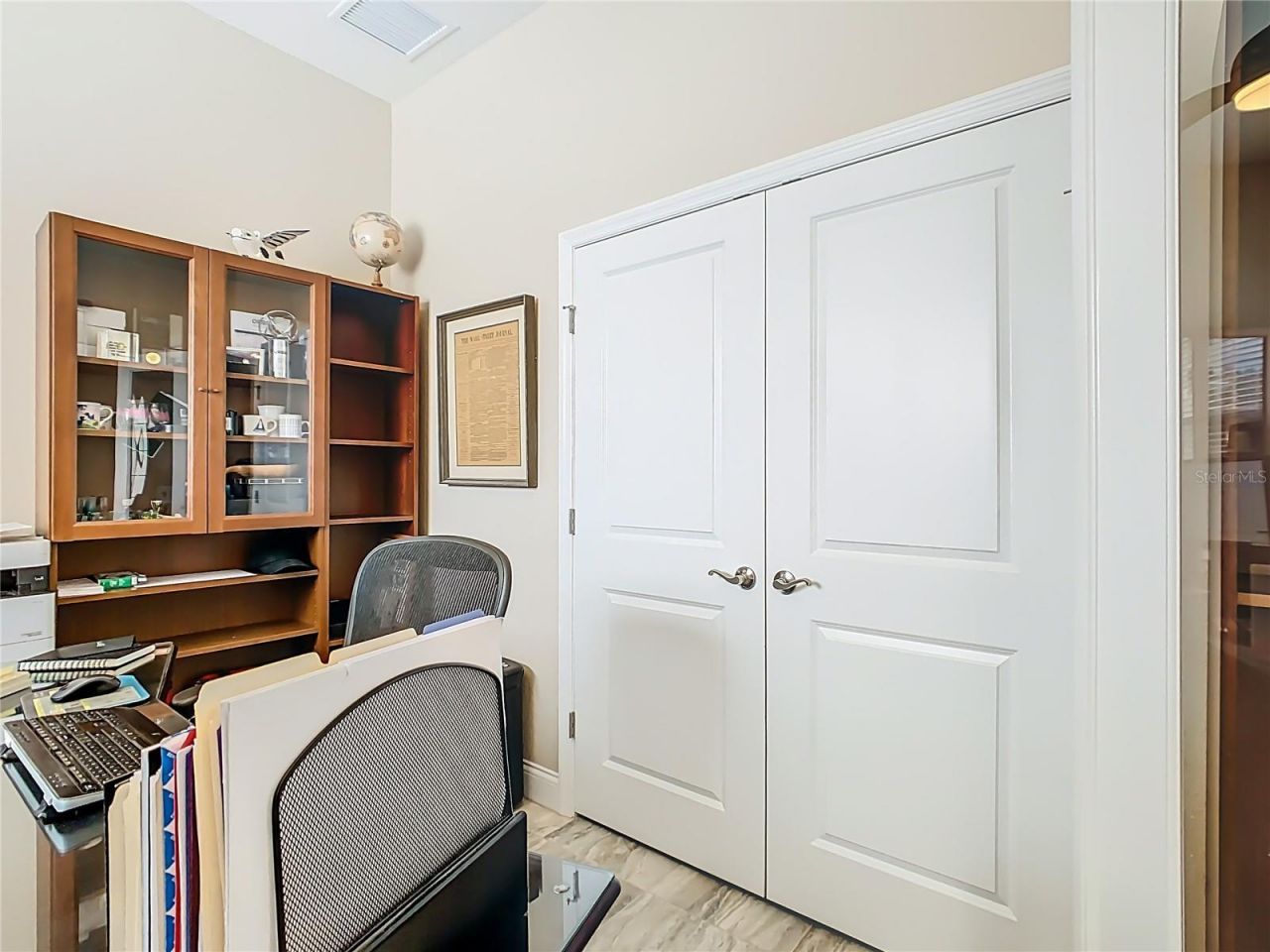 3225 Pearly Drive, Lakeland, FL 33812 Photo