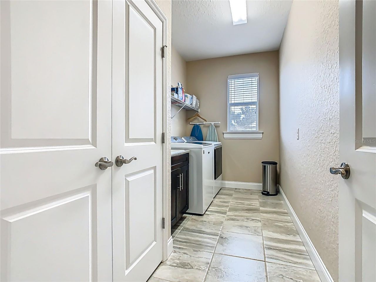 3225 Pearly Drive, Lakeland, FL 33812 Photo