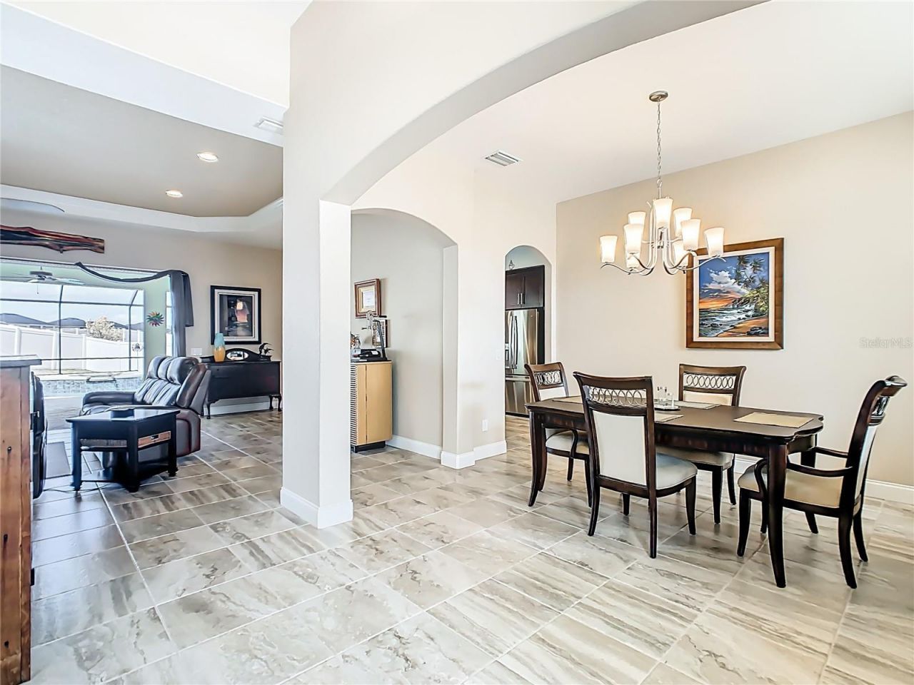 3225 Pearly Drive, Lakeland, FL 33812 Photo