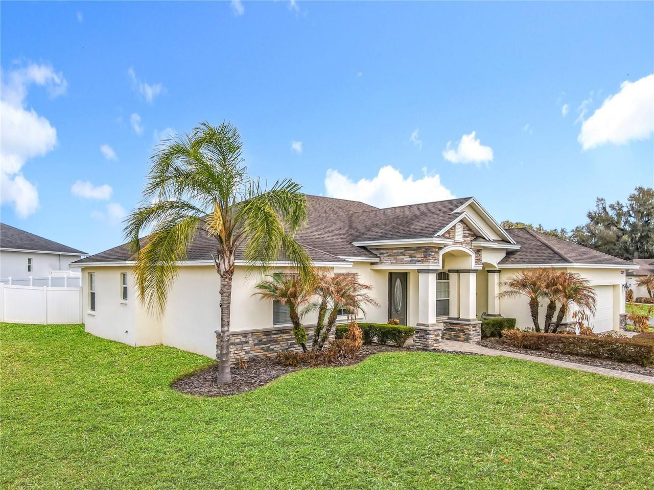 3225 Pearly Drive, Lakeland, FL 33812 Photo