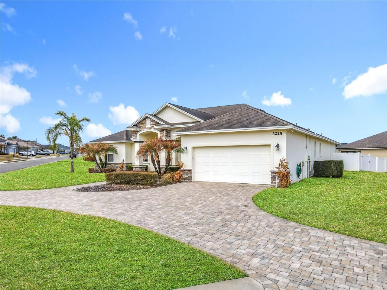 3225 Pearly Drive, Lakeland, FL 33812 Photo