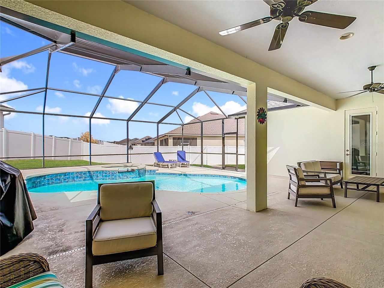 3225 Pearly Drive, Lakeland, FL 33812 Photo