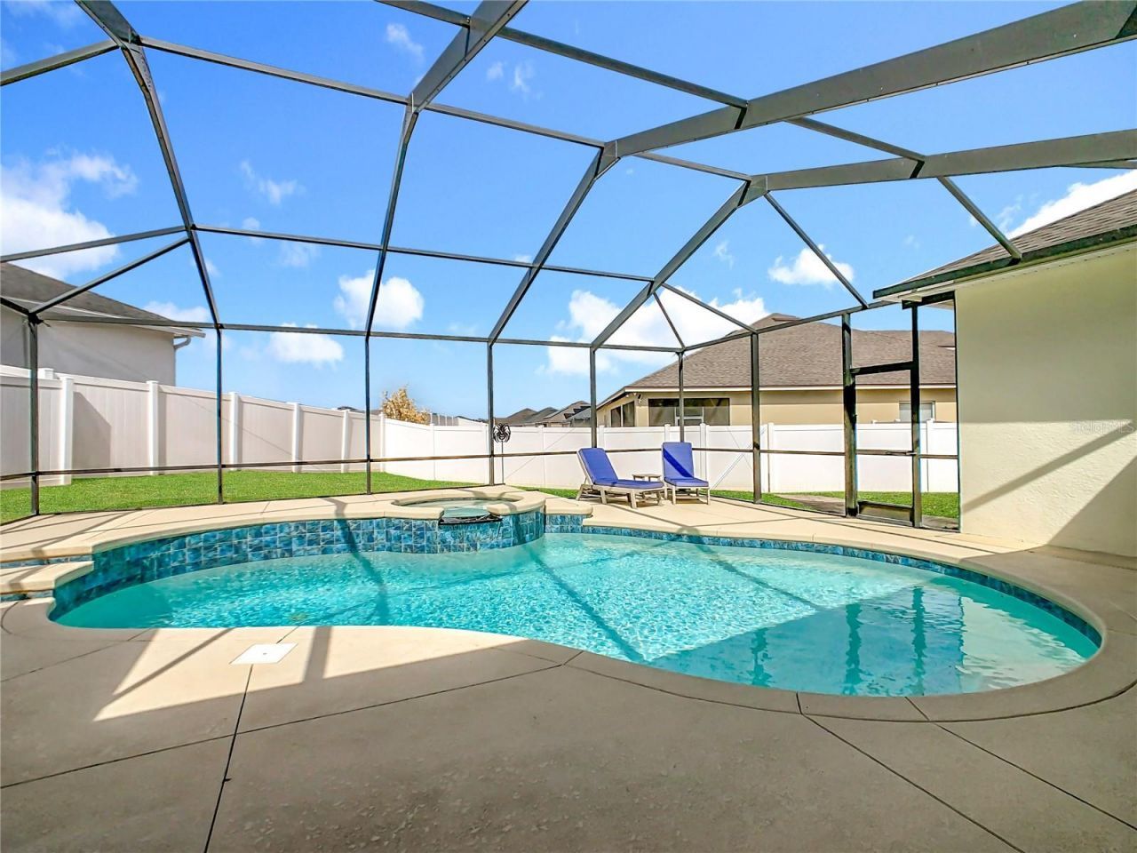 3225 Pearly Drive, Lakeland, FL 33812 Photo