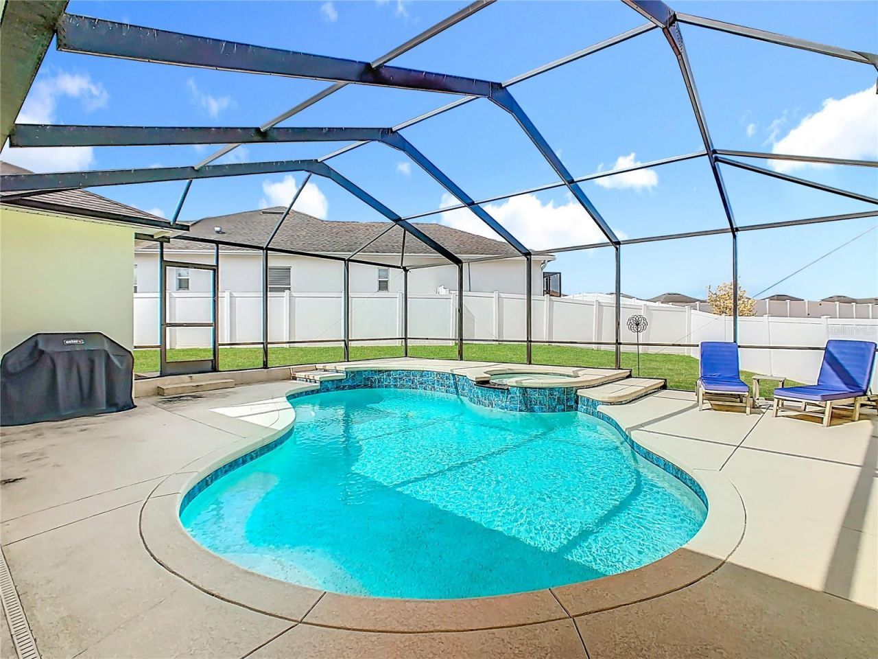 3225 Pearly Drive, Lakeland, FL 33812 Photo