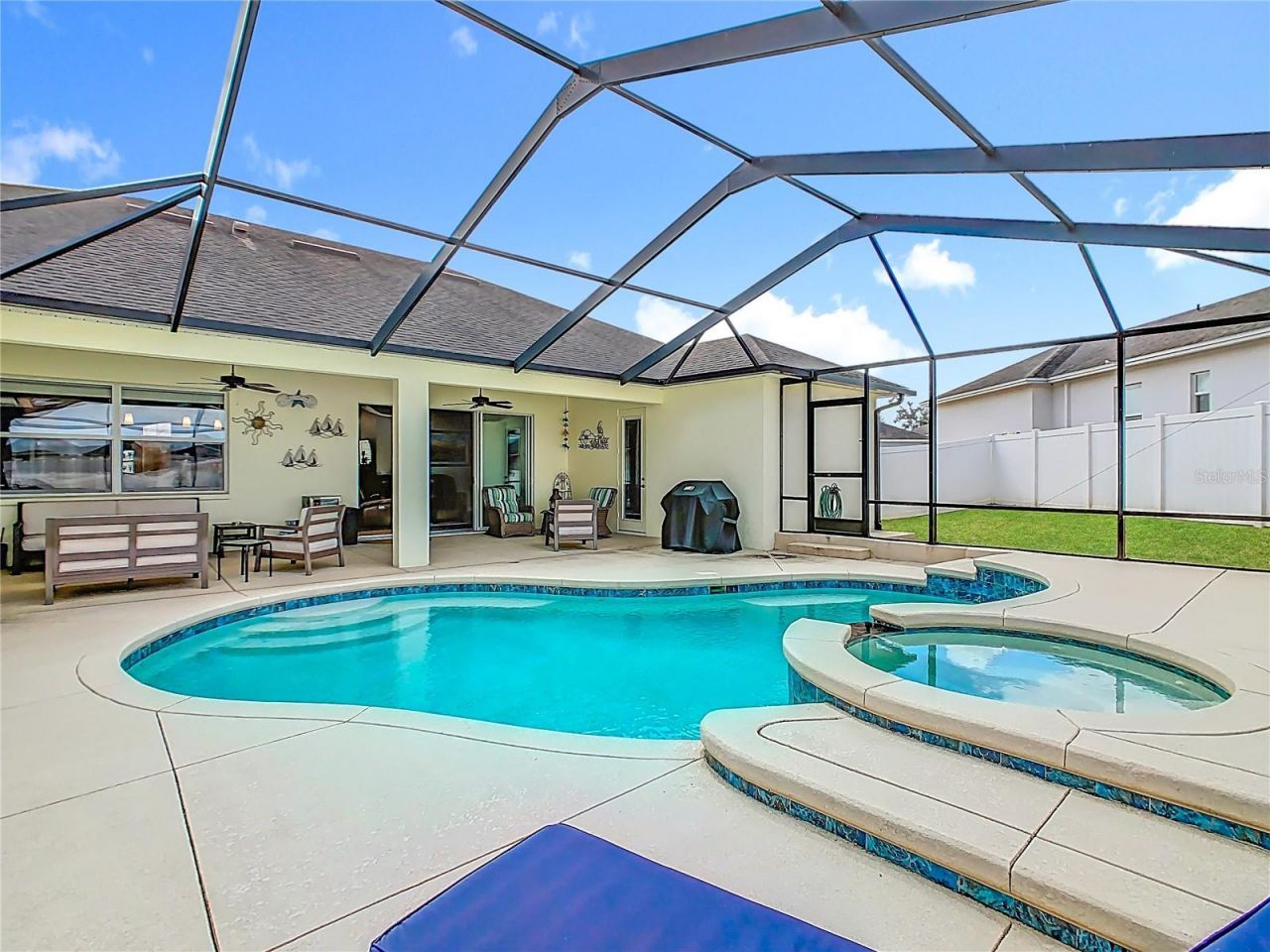 3225 Pearly Drive, Lakeland, FL 33812 Photo