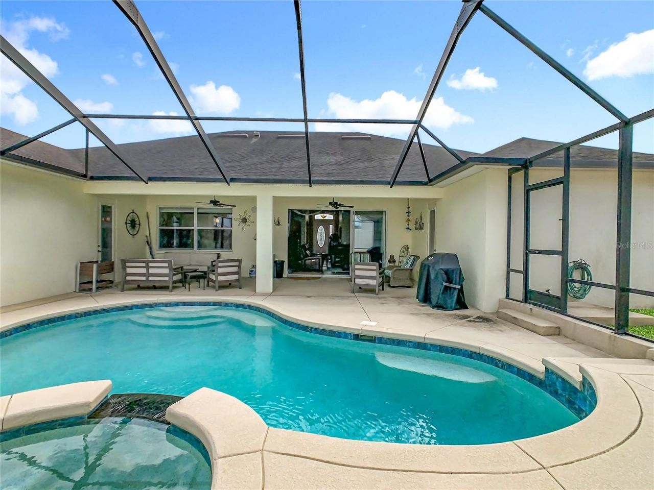 3225 Pearly Drive, Lakeland, FL 33812 Photo