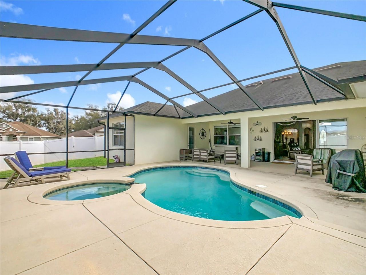 3225 Pearly Drive, Lakeland, FL 33812 Photo