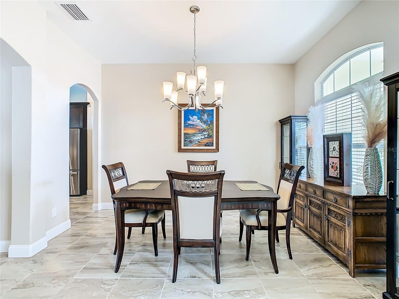 3225 Pearly Drive, Lakeland, FL 33812 Photo