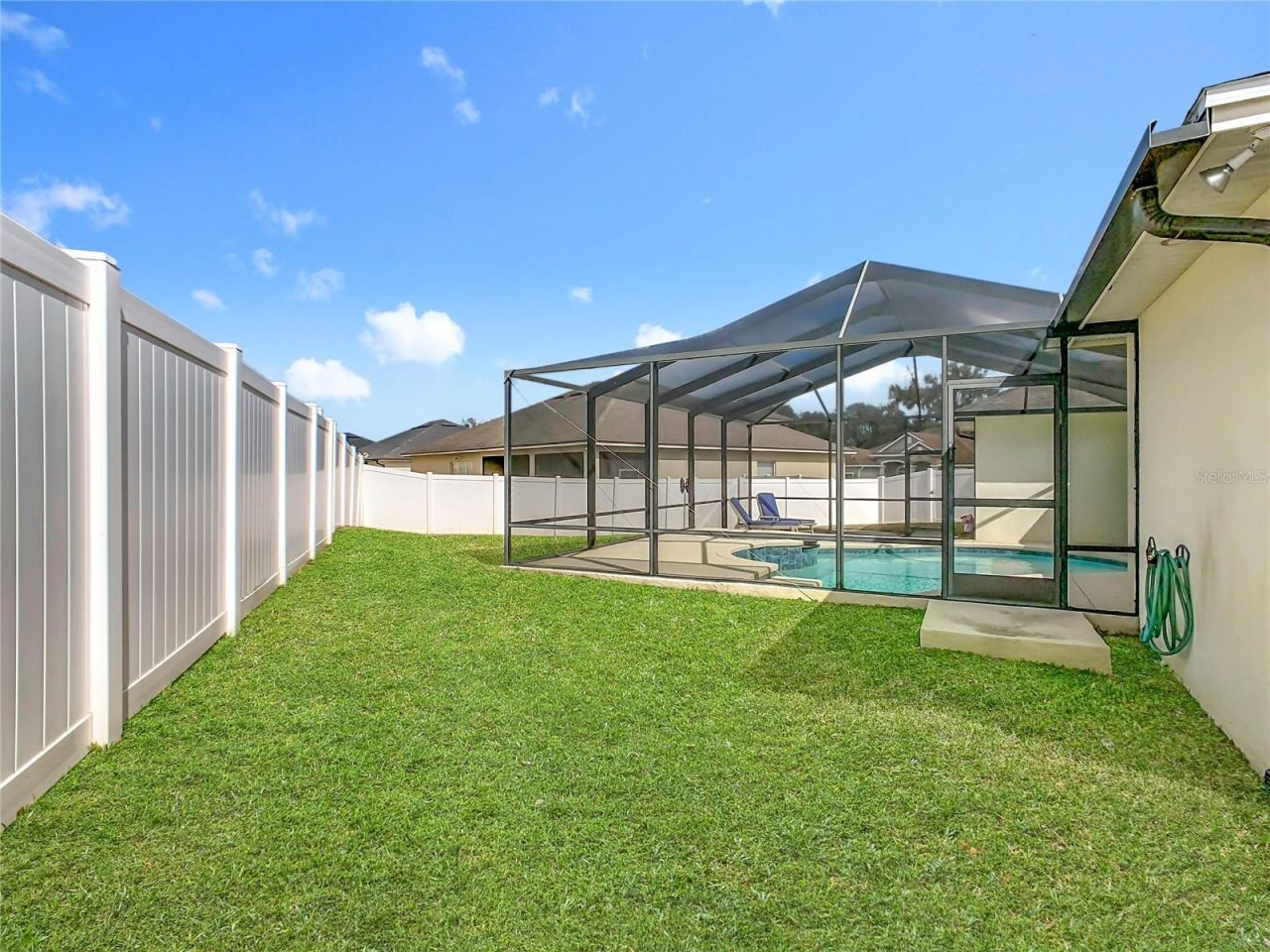 3225 Pearly Drive, Lakeland, FL 33812 Photo