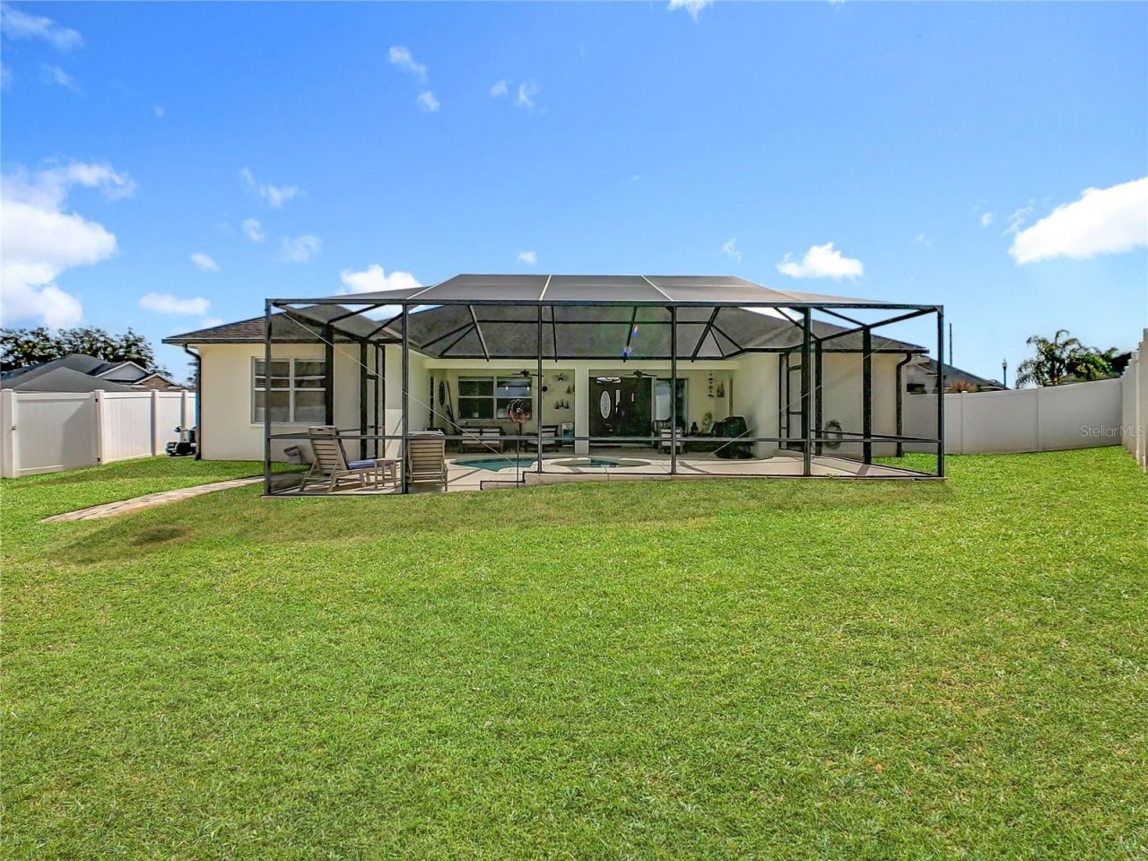 3225 Pearly Drive, Lakeland, FL 33812 Photo