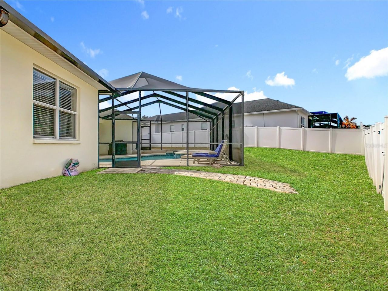 3225 Pearly Drive, Lakeland, FL 33812 Photo