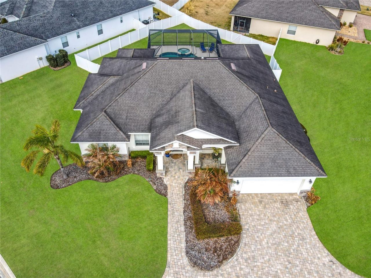 3225 Pearly Drive, Lakeland, FL 33812 Photo