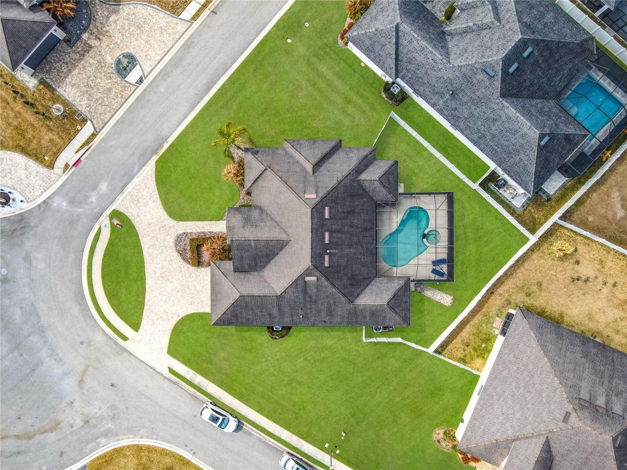 3225 Pearly Drive, Lakeland, FL 33812 Photo