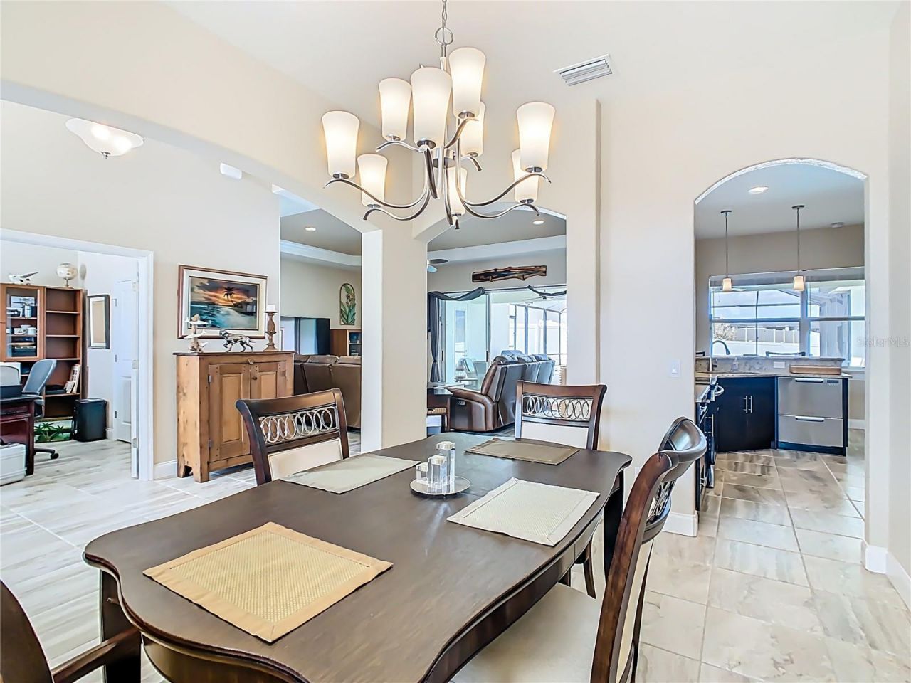 3225 Pearly Drive, Lakeland, FL 33812 Photo