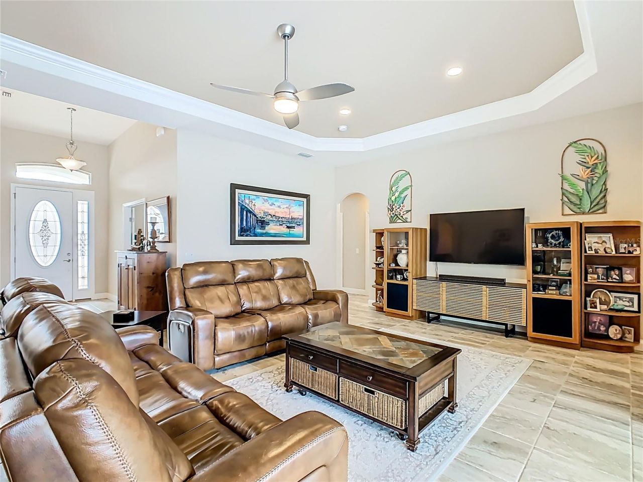 3225 Pearly Drive, Lakeland, FL 33812 Photo