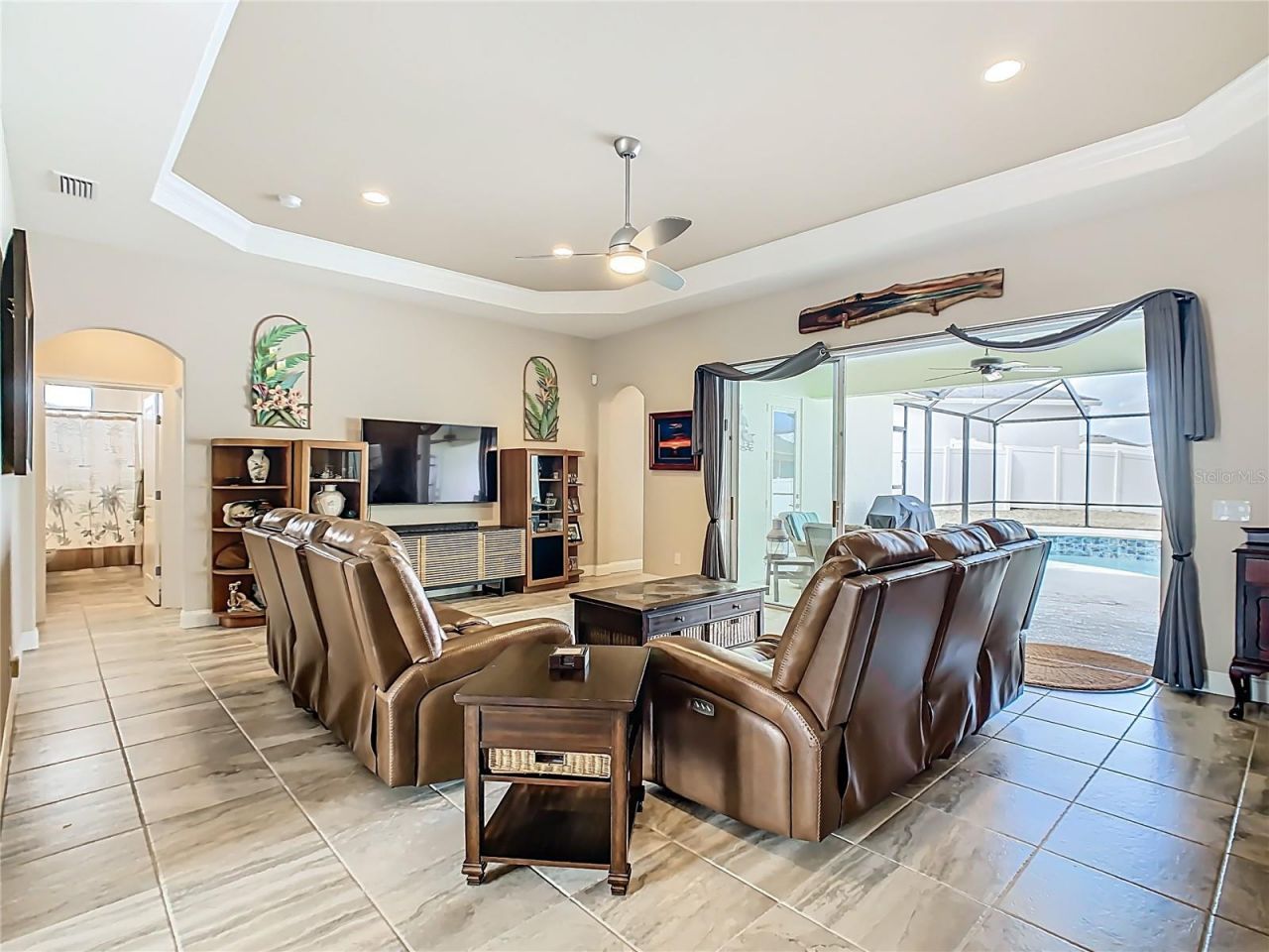 3225 Pearly Drive, Lakeland, FL 33812 Photo