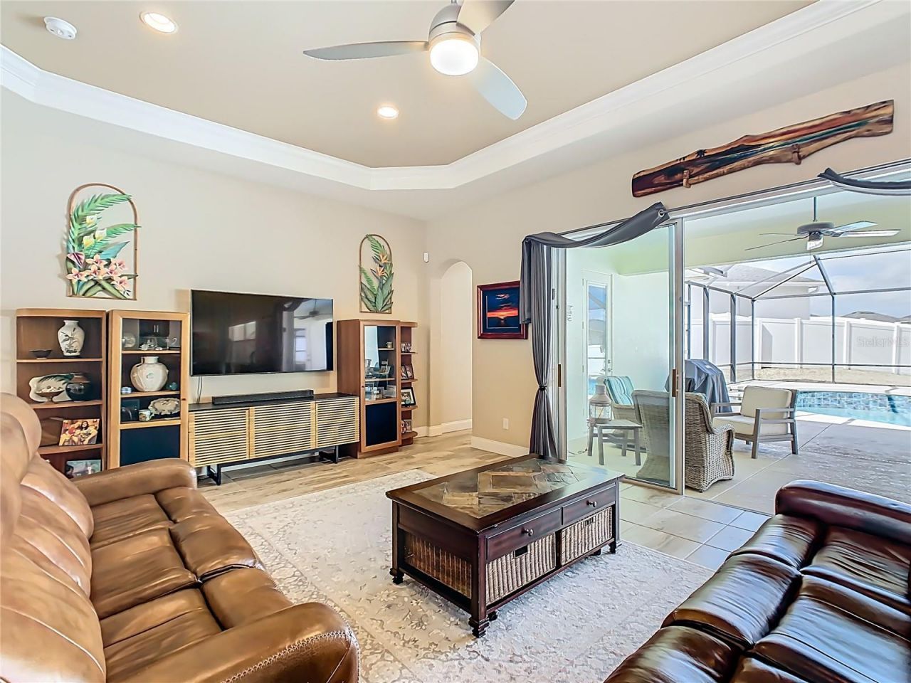 3225 Pearly Drive, Lakeland, FL 33812 Photo