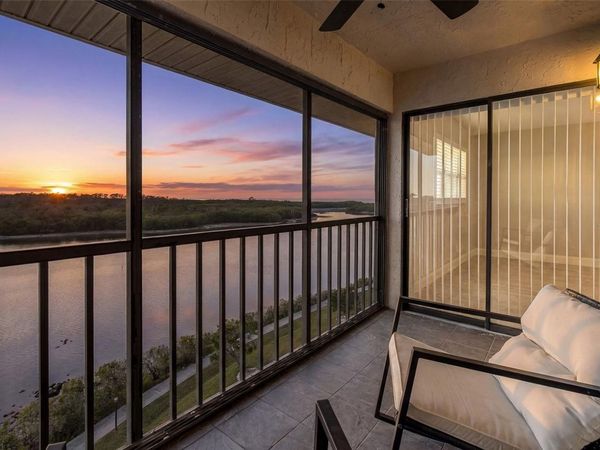 8150 BRENT STREET, Unit 742, PORT RICHEY, FL 34668