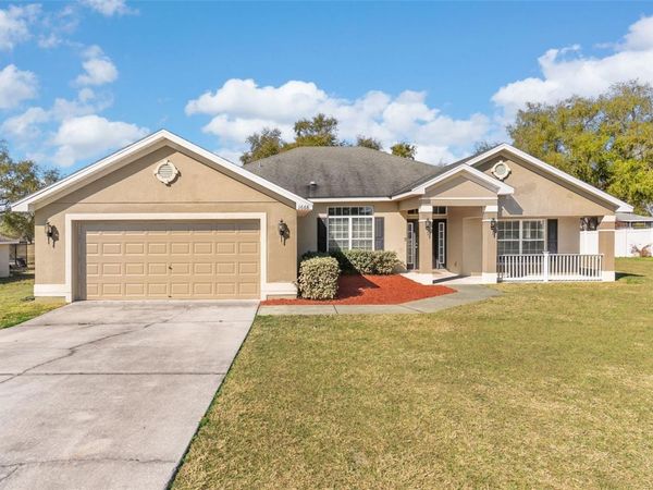 1668 DOVES VIEW CIRCLE, AUBURNDALE, FL 33823