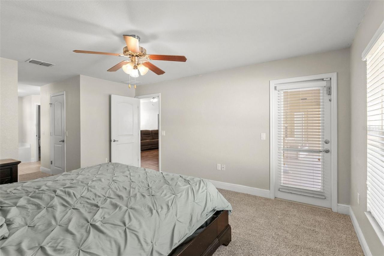 1668 Doves View Circle, Auburndale, FL 33823 Photo