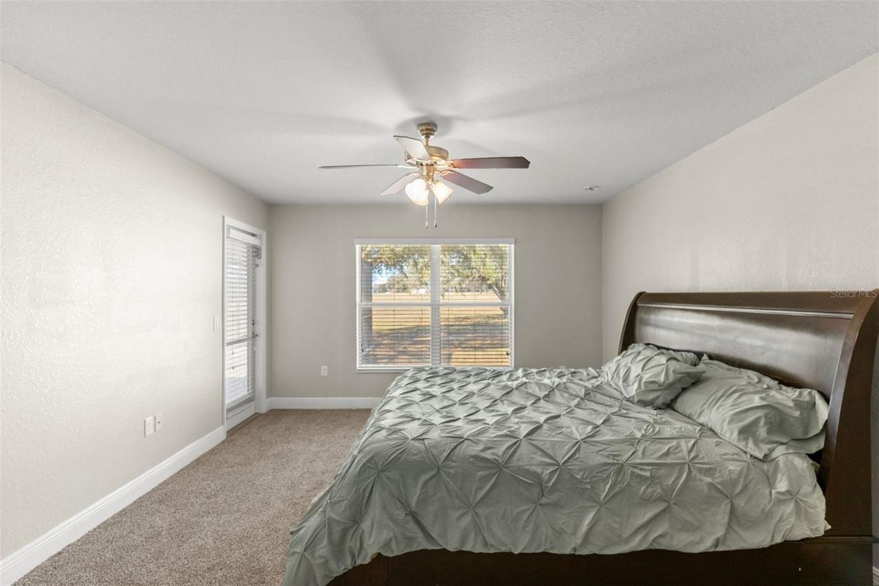 1668 Doves View Circle, Auburndale, FL 33823 Photo