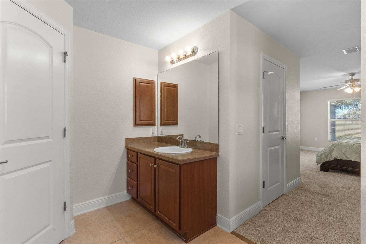 1668 Doves View Circle, Auburndale, FL 33823 Photo