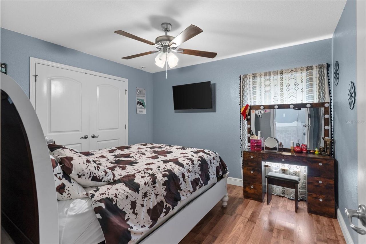 1668 Doves View Circle, Auburndale, FL 33823 Photo