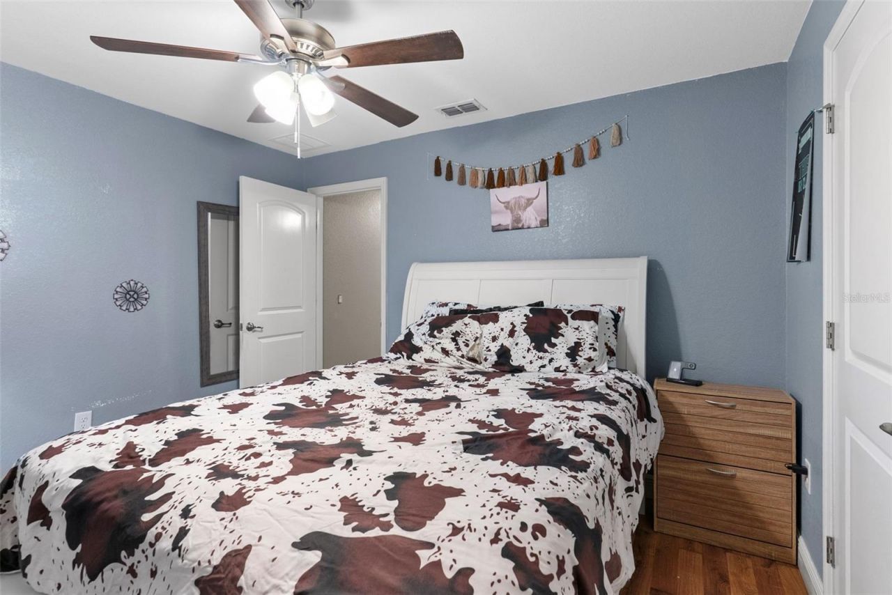 1668 Doves View Circle, Auburndale, FL 33823 Photo