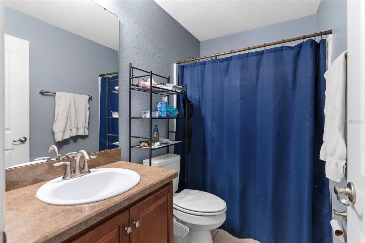 1668 Doves View Circle, Auburndale, FL 33823 Photo